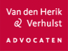 Van den Herik & Verhulst Advocaten Rotterdam