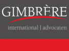 Gimbrère International Advocaten