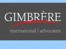 Gimbrre International Advocaten