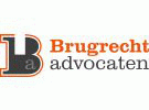 Brugrecht Advocaten