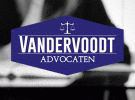 VanderVoodt Advocaten Rotterdam